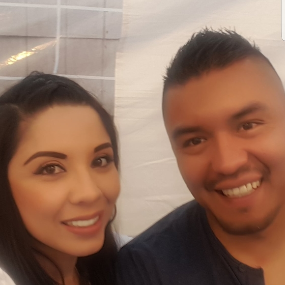 rossygonzalez05